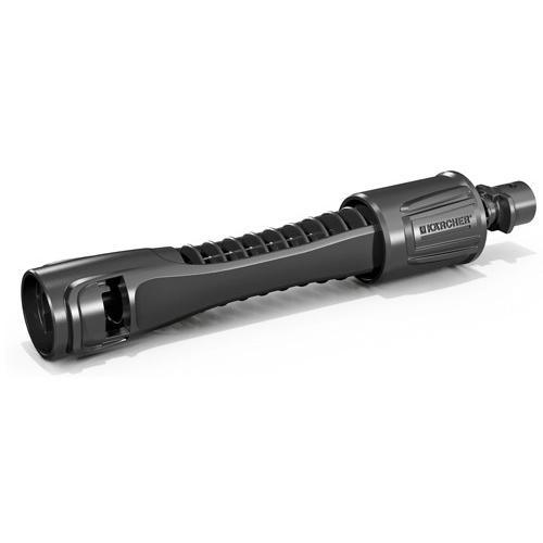 ケルヒャー(KARCHER) 4.760-779.3 ショート延長ランス 高圧洗浄機 K MINI用...