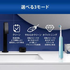 ブラウン(BRAUN) D3055133CB ...の詳細画像1
