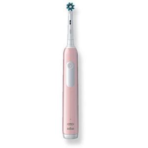 ブラウン(BRAUN) D3055133LR ラ...の商品画像