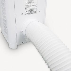 ユアサプライムス MCD-50CH どこでもエ...の詳細画像2