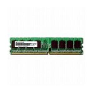 GREEN HOUSE(グリーンハウス) GH-DV667-1GF / 1GB 240pin PC2...
