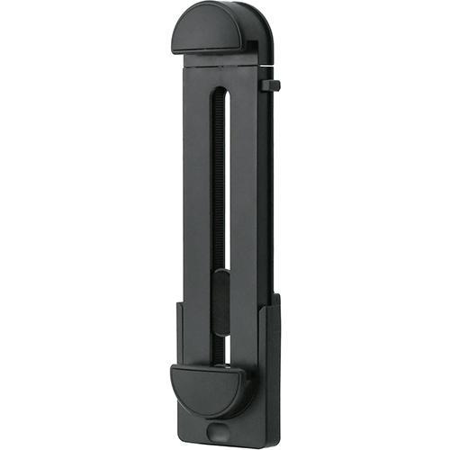 GREEN HOUSE(グリーンハウス) GH-STHA-BK タブレットホルダー