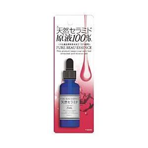 ジャパンギャルズ(JAPAN GALS) JL-7270 ピュアビューエッセンス CE 25ml