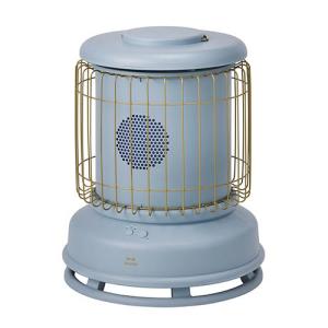 長期保証付】パナソニック(Panasonic) DS-FZS1200-G(セージグリーン