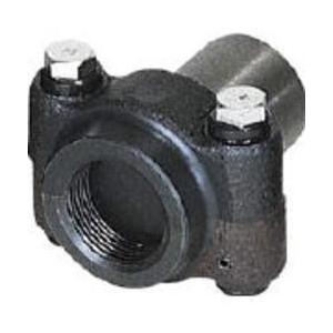 レッキス工業(REX) NA-15 ニップルアタッチメント 1/2