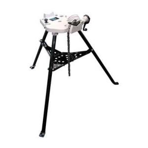 レッキス工業(REX) CVX6 チェーンバイス CVX6