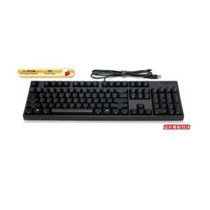 ダイヤテック FKBN104ML/EFB2 Majestouch NINJA 104キー 黒軸