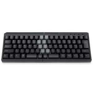 FILCO FILCO Majestouch Xacro M10SP 76JP 日本語かななし FKBXS76M/NB