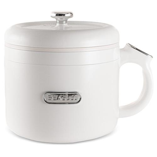 クマザキエイム KI-40549 プライベート調理器 マイクック・ネオ