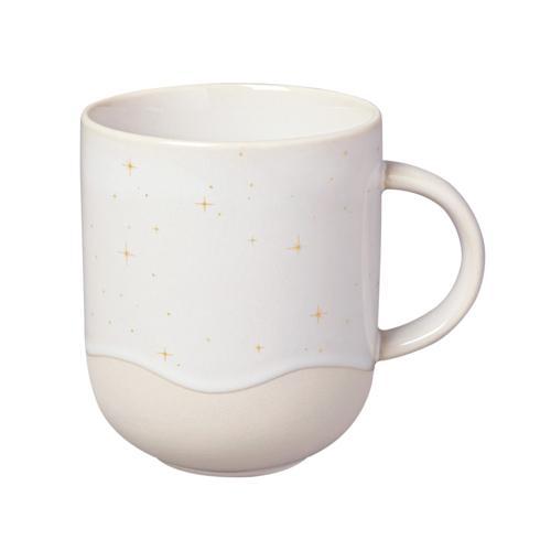 ビレロイ&amp;ボッホ(Villeroy&amp;Boch) ビレロイ&amp;ボッホ Villeroy&amp;Boch マグ