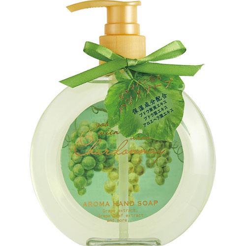 その他 シャルドネハンドソープ