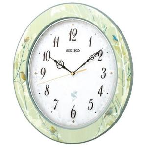 SEIKO ピーターラビット掛時計 電波掛時計 CL614M SEIKO 掛け時計 セイコー ピーターラビット 壁掛け 電波時計 CL614M