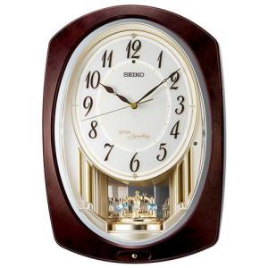 SEIKO 掛け時計 MC-001M-24A SEIKO 掛け時計 MC-001M-24A SEIKO 掛け時計 MC-001M-24A （セイコー
