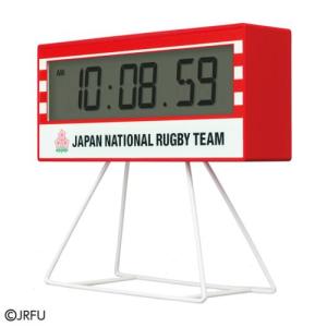 セイコー(SEIKO) AC802R レッド ...の詳細画像1