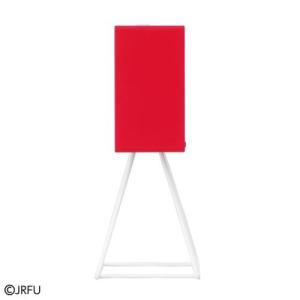 セイコー(SEIKO) AC802R レッド ...の詳細画像2