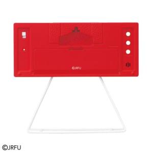 セイコー(SEIKO) AC802R レッド ...の詳細画像3