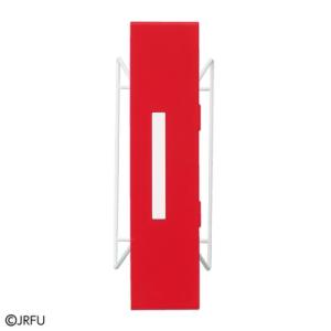 セイコー(SEIKO) AC802R レッド ...の詳細画像4