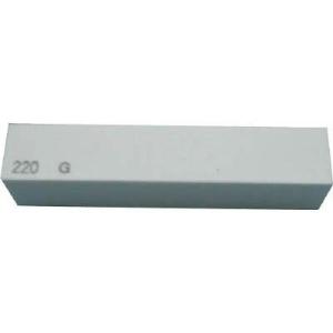大和製砥所 WA220G ダイヤ ドレッシングストーン