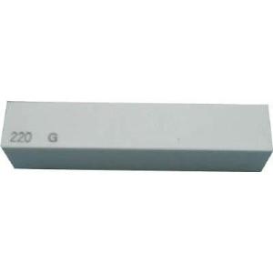 大和製砥所 WA320G ダイヤ ドレッシングストーン