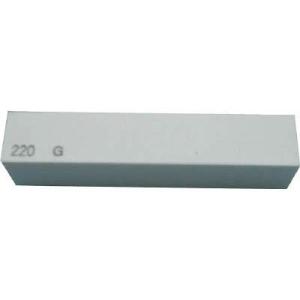 大和製砥所 WA600G ダイヤ ドレッシングストーン