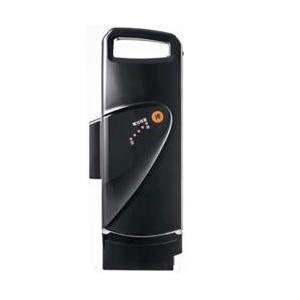 パナソニック(Panasonic) NKY549B02B リチウムイオンバッテリー 17.6Ah