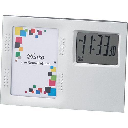 その他 フォトクロック ポライト