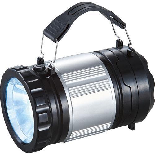 その他 ラウンドランタントーチ