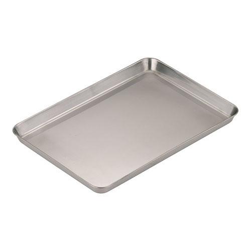 ユキワ 18-0ケーキバット 11インチ