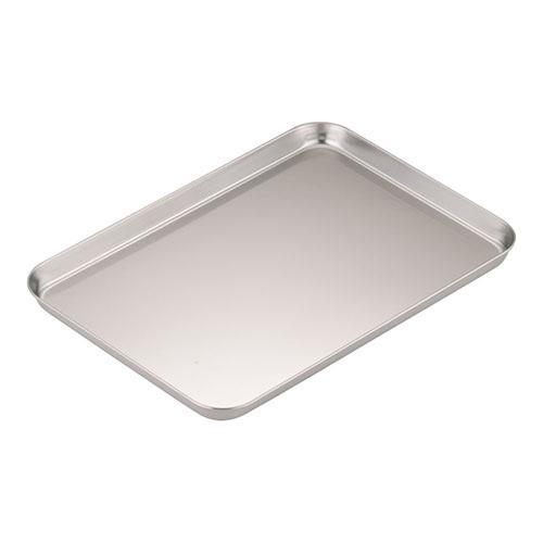 ユキワ 18-0ケーキバット 14インチ