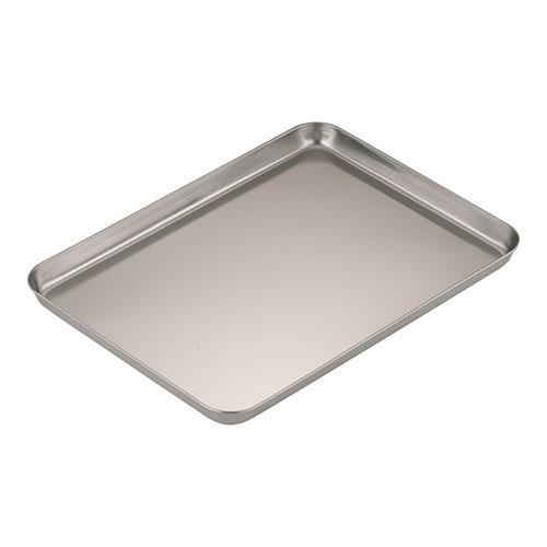 ユキワ 18-0ケーキバット 15インチ