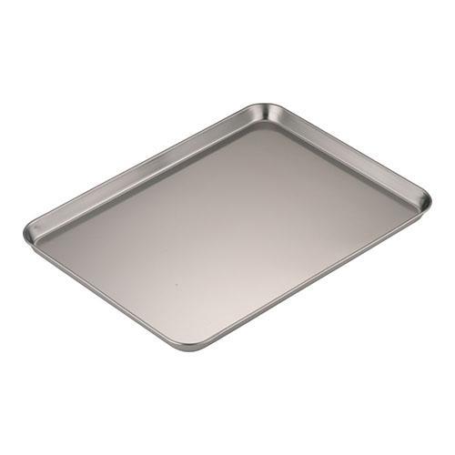 ユキワ 18-0ケーキバット 16インチ