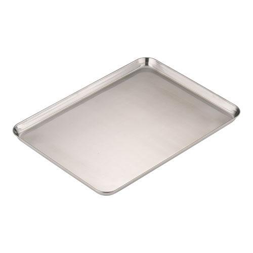 ユキワ 18-0ケーキバット 17インチ