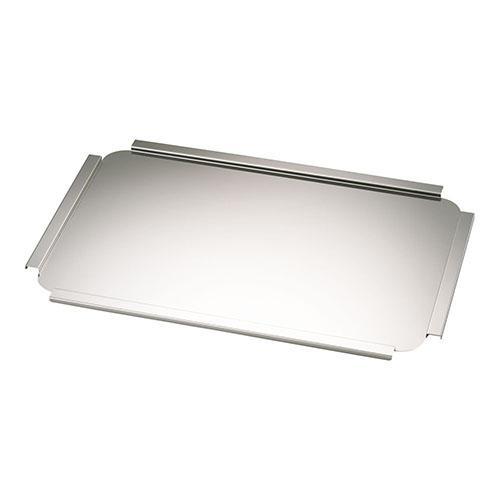 TKGコーポレーション ステンレス 運搬バット蓋 3枚取用