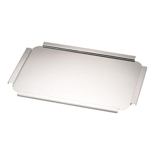 TKGコーポレーション ステンレス 運搬バット蓋 4枚取用