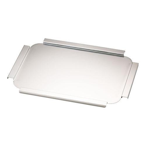 TKGコーポレーション ステンレス 運搬バット蓋 8枚取用