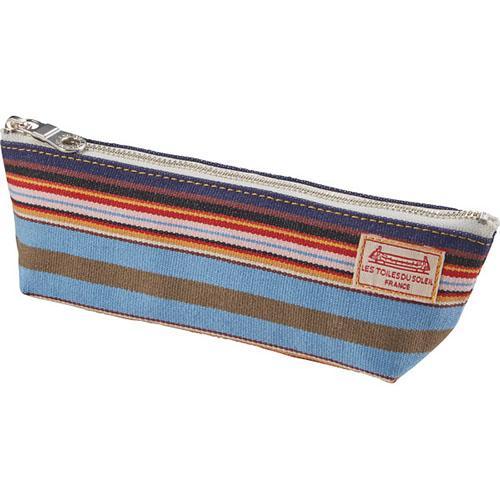 その他 レ・トワール・デュ・ソレイユ マチ付ペンポーチ マリートープ