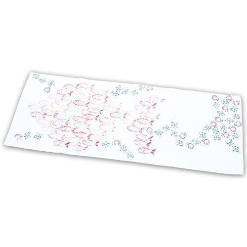 アーテック 無地てぬぐい 1353