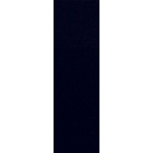 アーテック 下敷きすべり止め厚半切判 オリジナル 3680