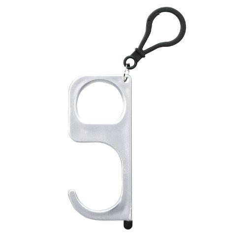 アーテック 非接触型フック タッチペン付 51131