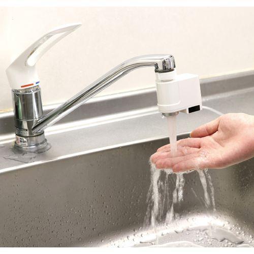 アーテック 赤外線節水器 51237