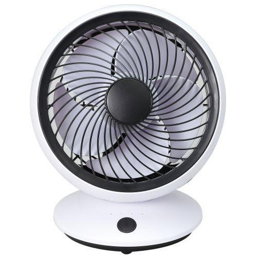 アーテック サーキュレーター 左右首振り 51329