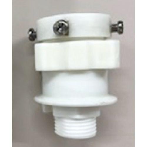 アーテック ジョイントパーツ 節水器 51337