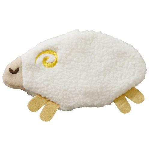 アーテック カイロケース ひつじ 51433