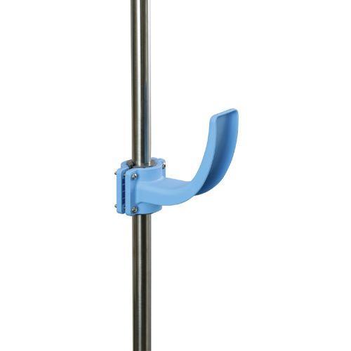 アーテック 非接触アームレバー 51932