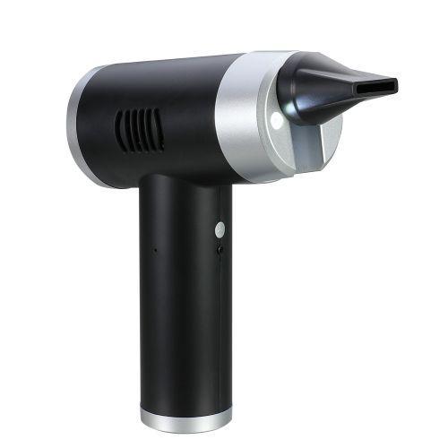 アーテック 電動エアーダスター 52346