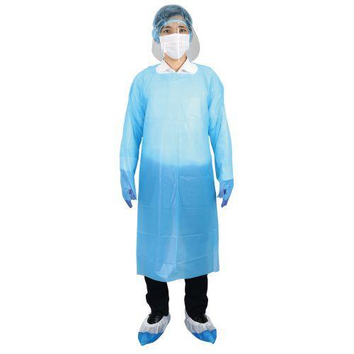 アーテック 感染対策6種セット 手袋Lサイズ 52445