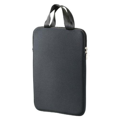 アーテック PCタブレット用クッションケース M 91698