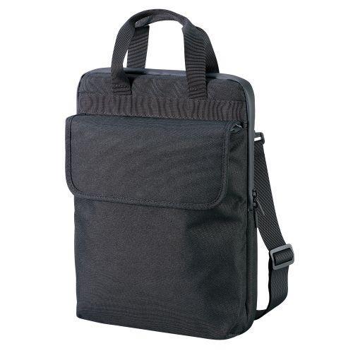 アーテック 撥水加工済みPCタブレットケース M ポケット付 91783