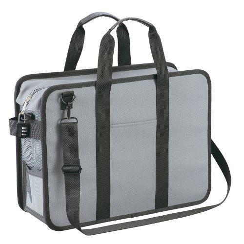 アーテック PCタブレット用キャリーバック 13インチ6台 91817