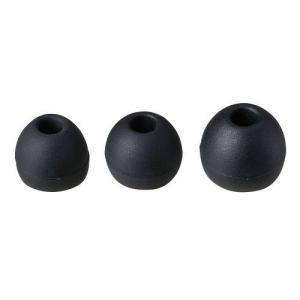 アーテック カナル型イヤホン イヤーピース付 ...の詳細画像1